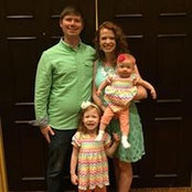 Michelle McCune's photo
