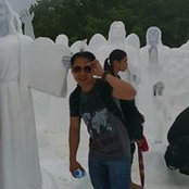 Michel Jeruta's photo