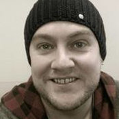Buddy Elrod's photo