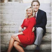 Olivia Golden's photo