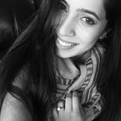 Natasha Prebtani's photo