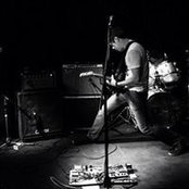 Mike's photo