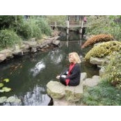 Lucretia Norman's photo