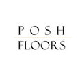 Posh Floors's profile photo