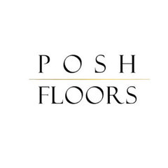 Posh Floors