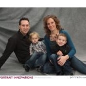 Connie Eisenberg's photo