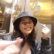 Photo de Cherie Tan