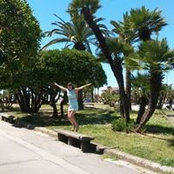 Alexandra Giurgiu's photo
