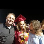 Morgan Robbins's photo