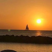 Don DeMare's photo