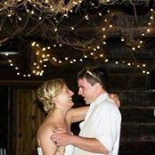 Katie Duman's photo