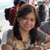 Foto von Aileen Navarro