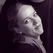Louise Crane's photo