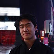Foto di Brian Kang