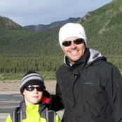 Kyle Lohoefener's photo