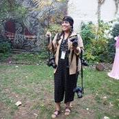Destiny Mata's photo