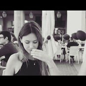 Foto von Marisandra Introna