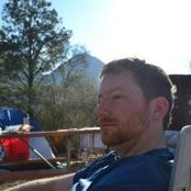 Brett Lutz's photo