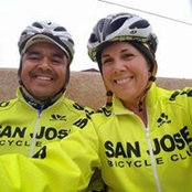 Jodie Lopez's photo