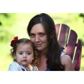 Amanda Collett's photo