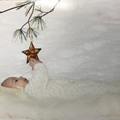 Kristi Cogburn's photo