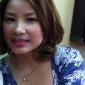 Foto von Wendy Ooi