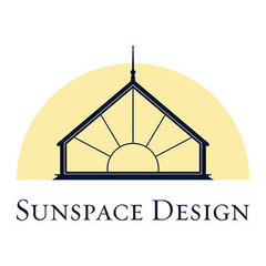 Sunspace Design, Inc.