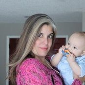 Marilyn Capon's photo