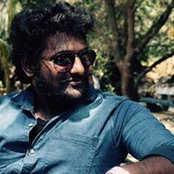 Foto von Karthi Karthi