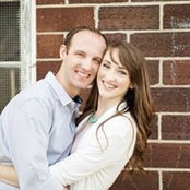 Kortney Porter's photo