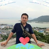 Lim Siong's photo