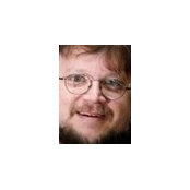 Mogens Glistrup's photo