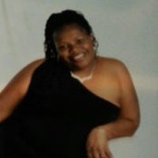 Tomeka Hodges's photo