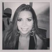 Georgette Pinango's photo