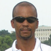 Ken Matthewss billede