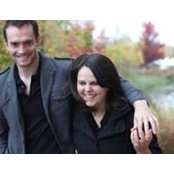 Mike Keaveny's photo