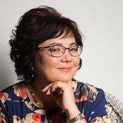 Светлана Мингазова's photo
