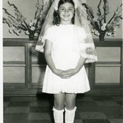 Catherine Coorey's photo