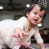 Azra Aziz's photo