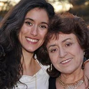 Photo de Ana Torres