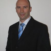 Peter Langmaid's photo