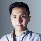 Khoa Dos billede