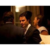 Jaime Prieto's photo
