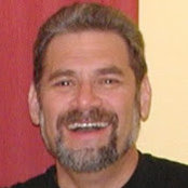 Carl Byrne's photo