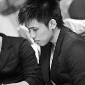 Foto von Wdn Chua