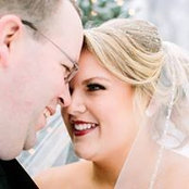 Amanda Broderick's photo