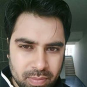 Ankit Geras foto