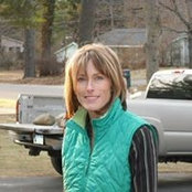 Teri Brown's photo
