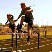 Kason Smiths foto