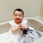 Tanya Tsatsos's photo